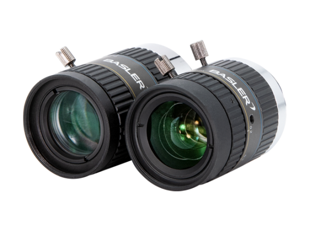C-mount 2/3英寸