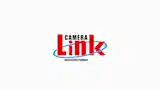 Camera Link Logo