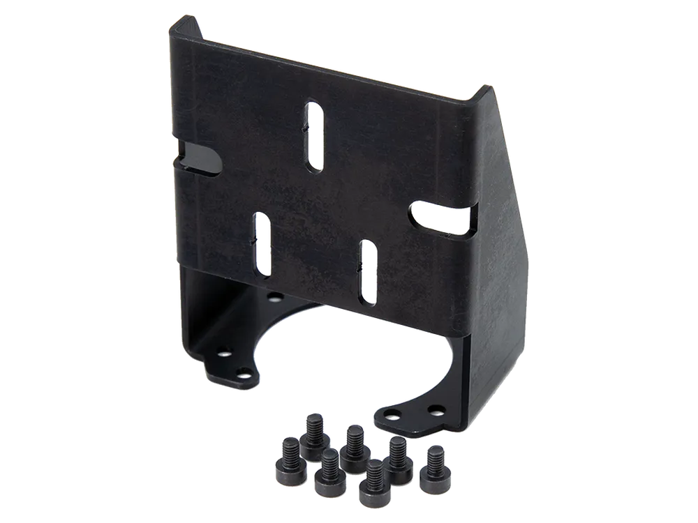  BL Camera Mount 36 