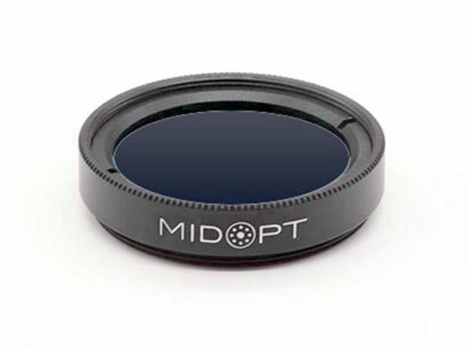  MidOpt Filter BP324-34 
