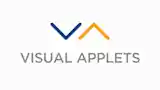 VisualApplets Software
