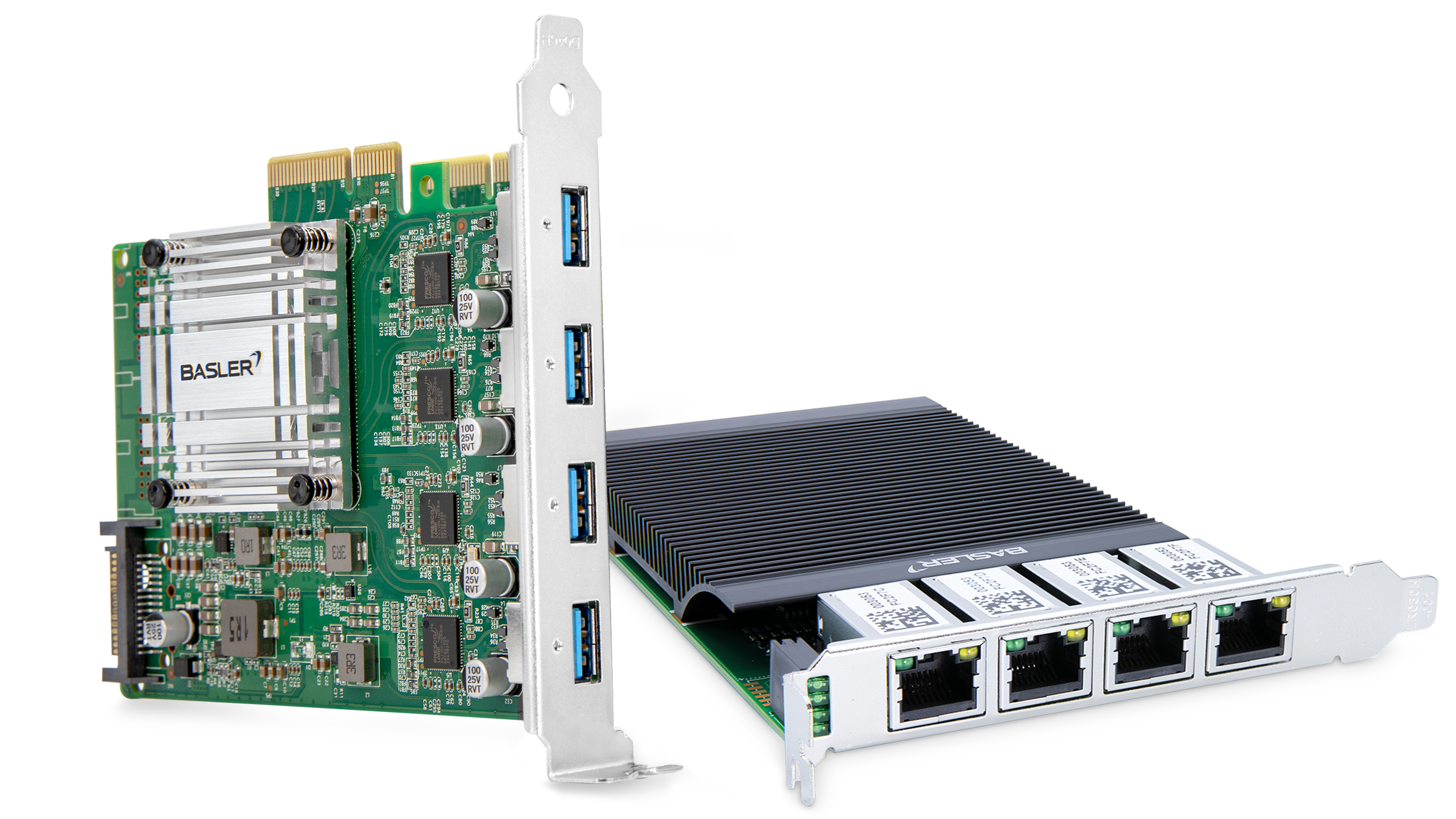 PC Cards