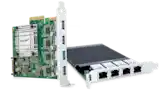 PC Cards