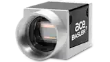 Basler ace U