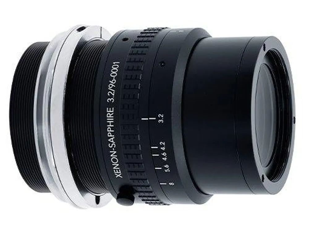  Schneider Lens SAPPHIRE XL 0.10/2.0x V70_löschen 