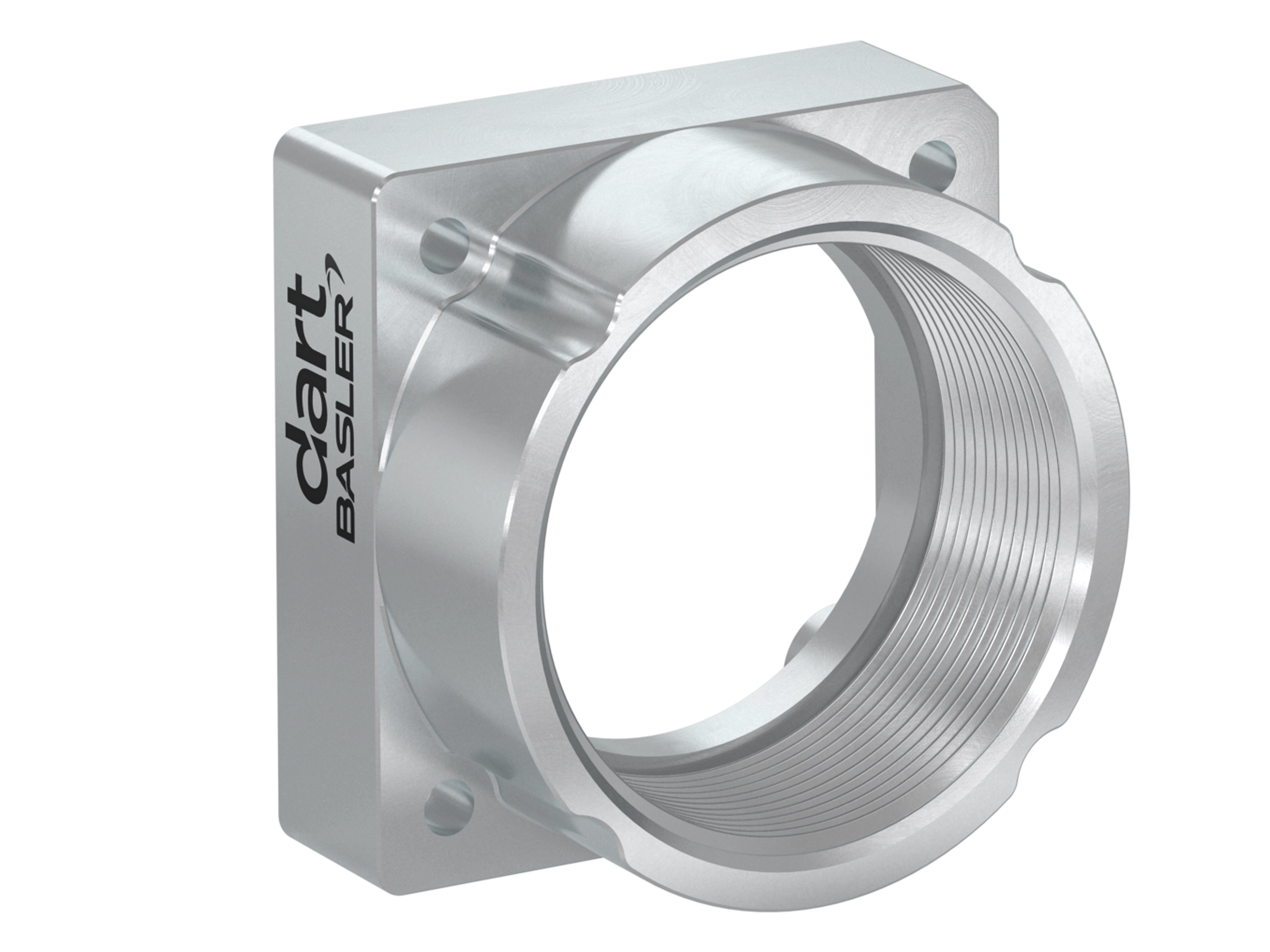  dart C-Mount AL 