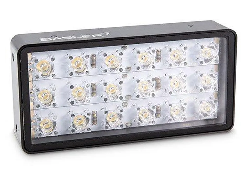  Light Bar-45x100_Power-W 