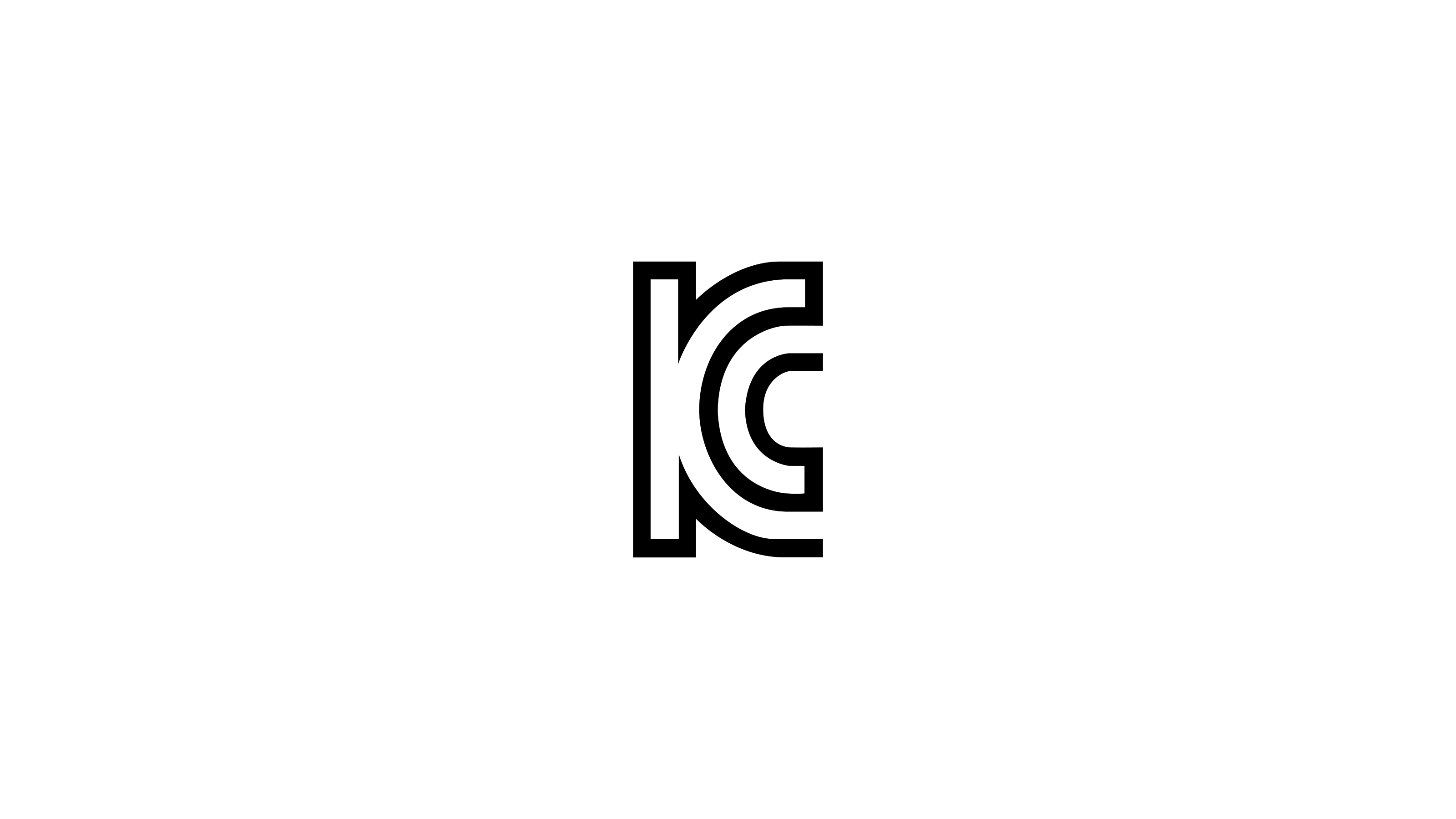 KCC - 韩国