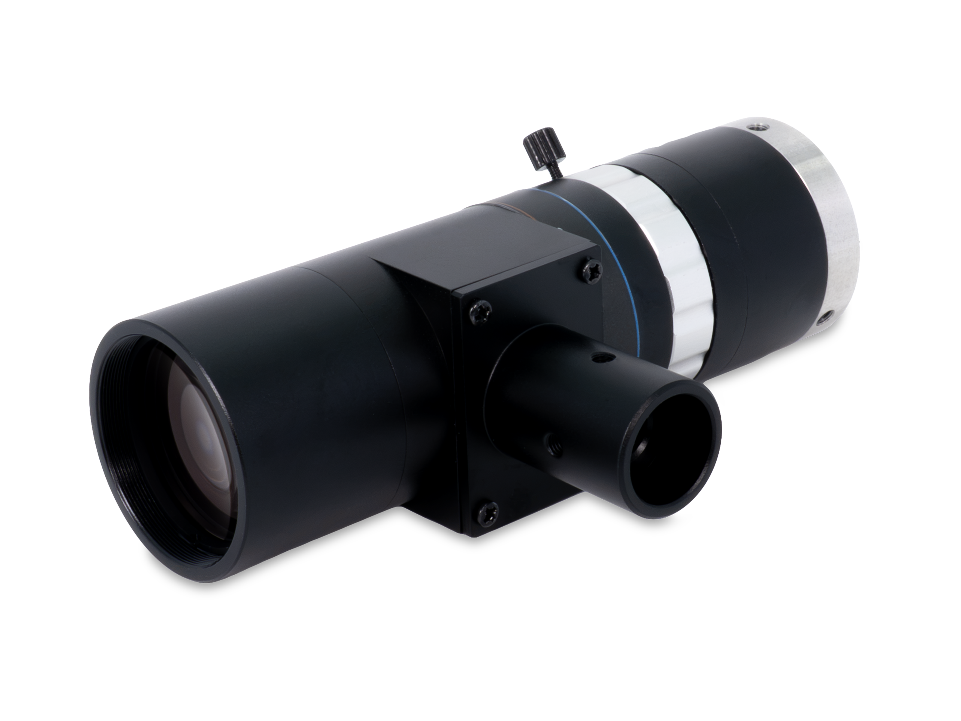 Basler Basler Lens C23T-1-110-VI-C
