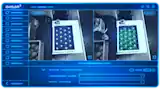 机器人3D应用软件