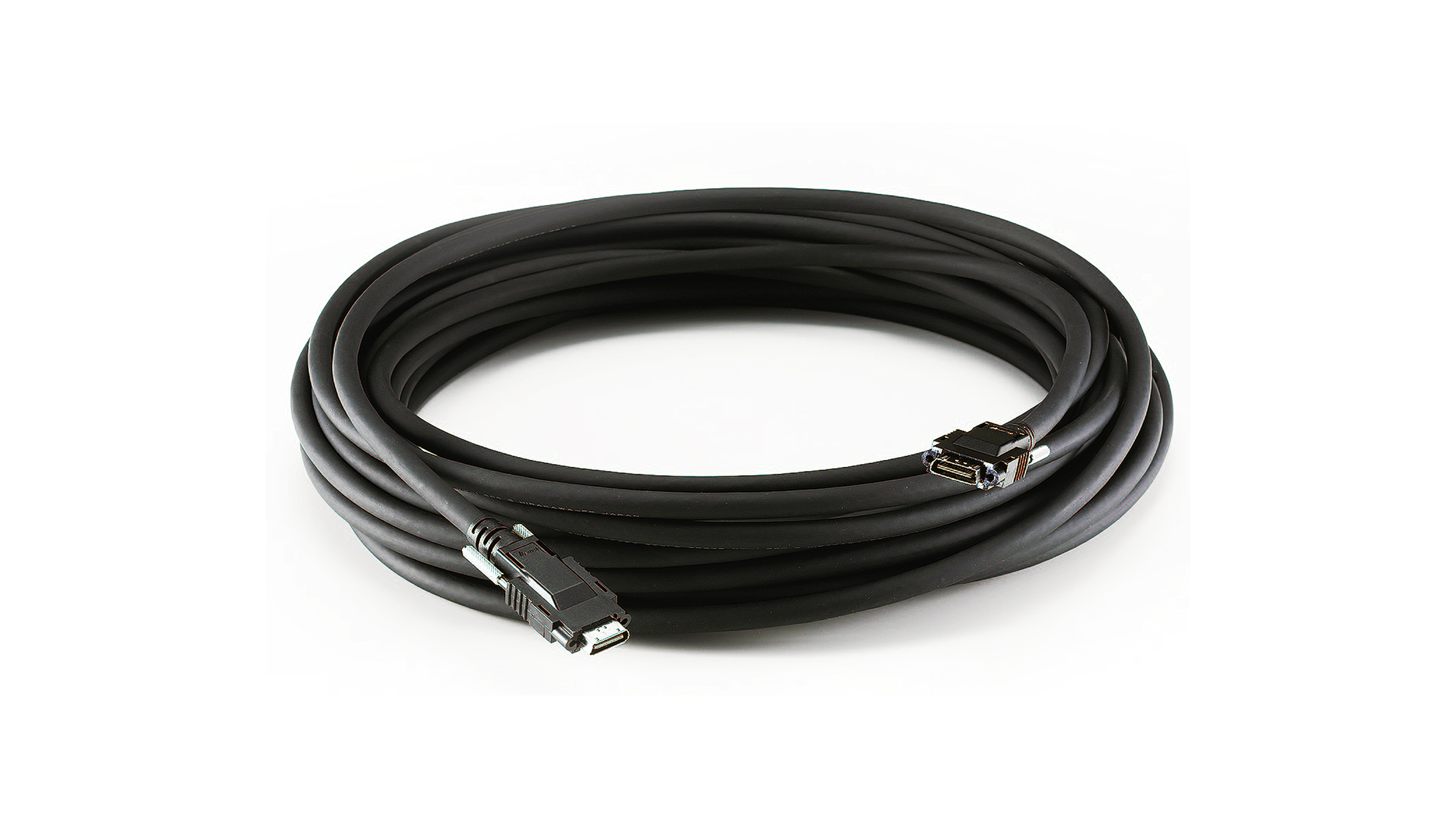 hewtech cable_China