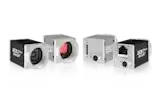 ace 2产品线