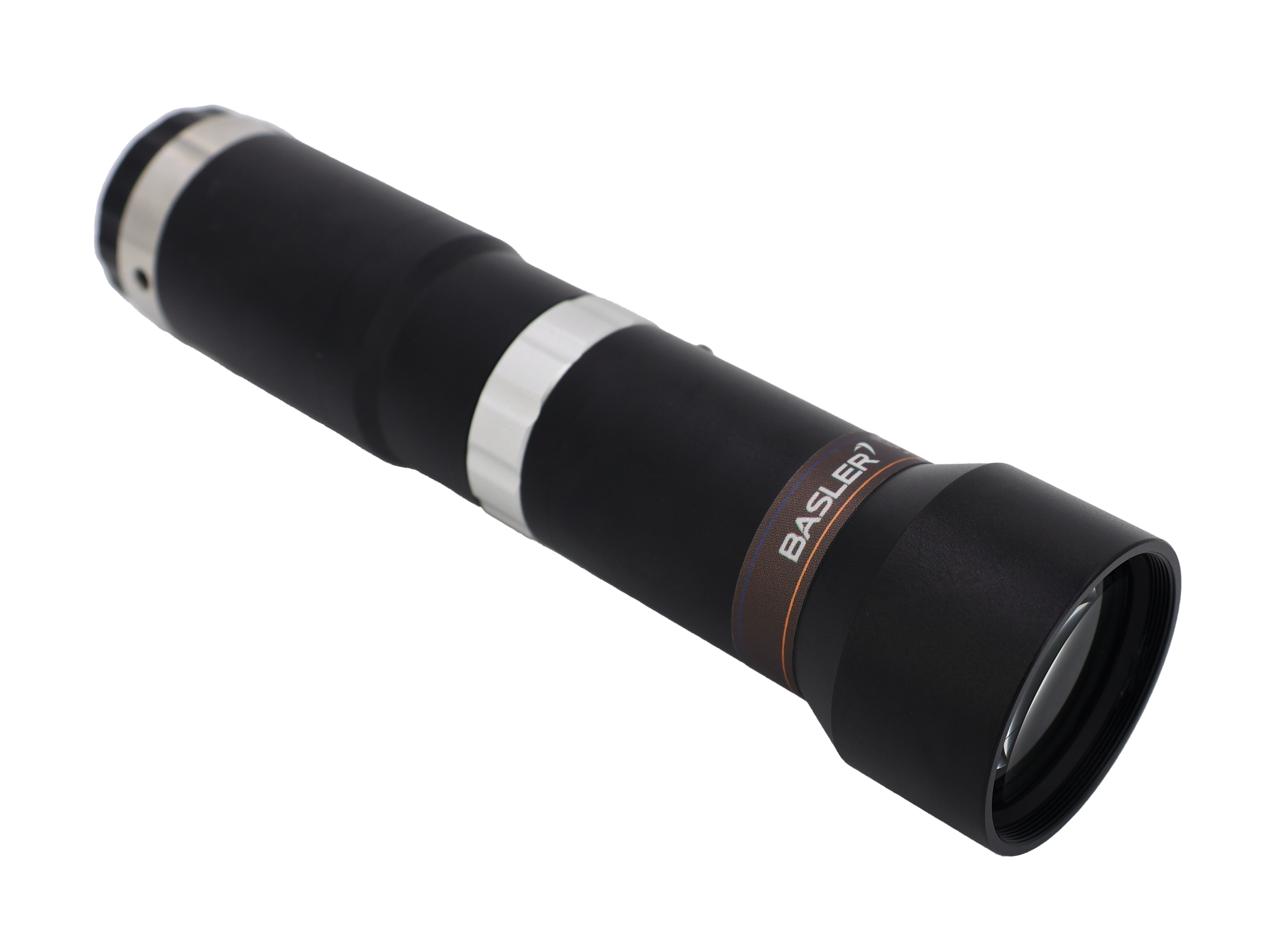  Basler Lens C11T-2-110-VI 