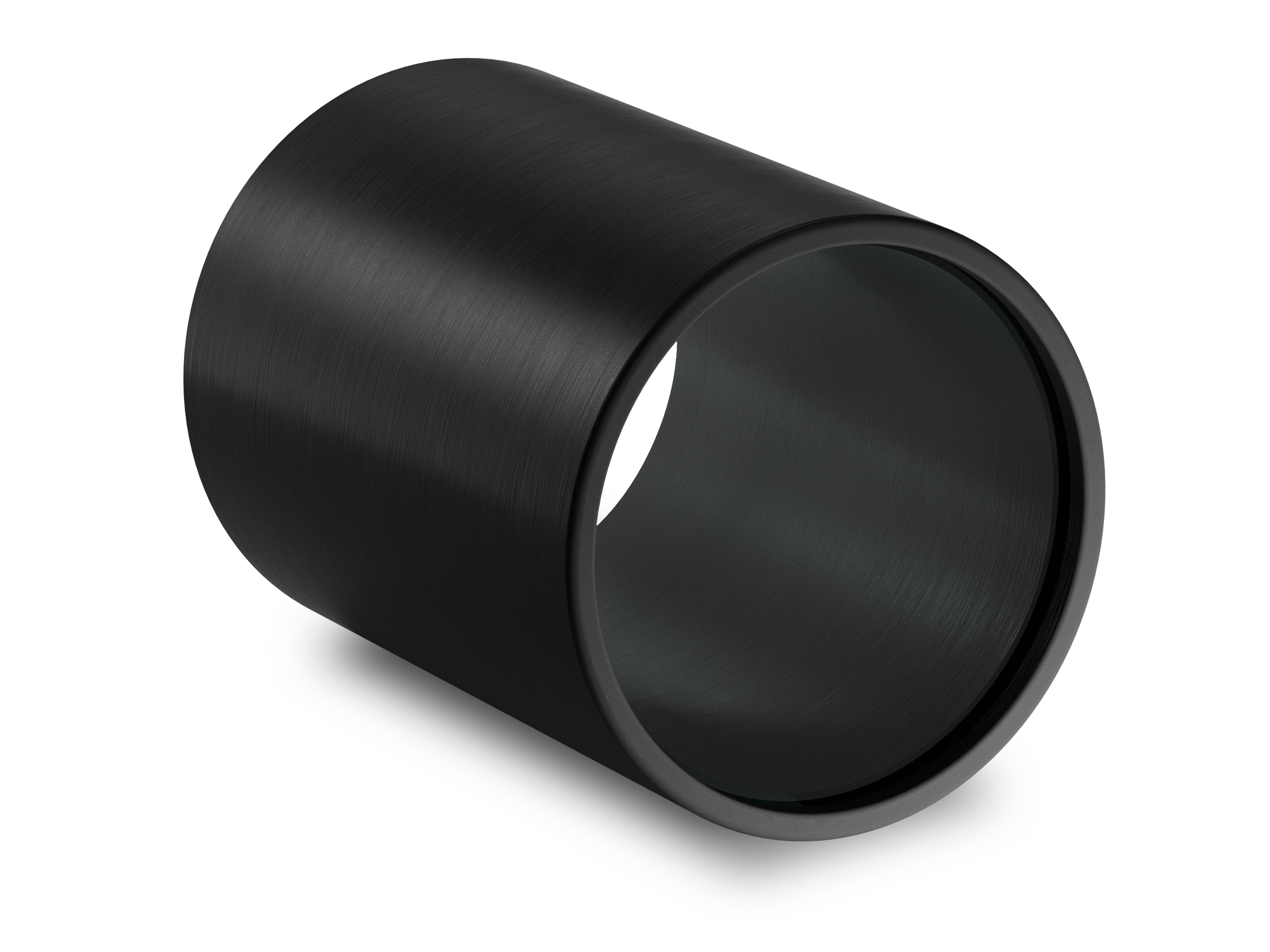  IP-Housing Lens Tube 70mm 