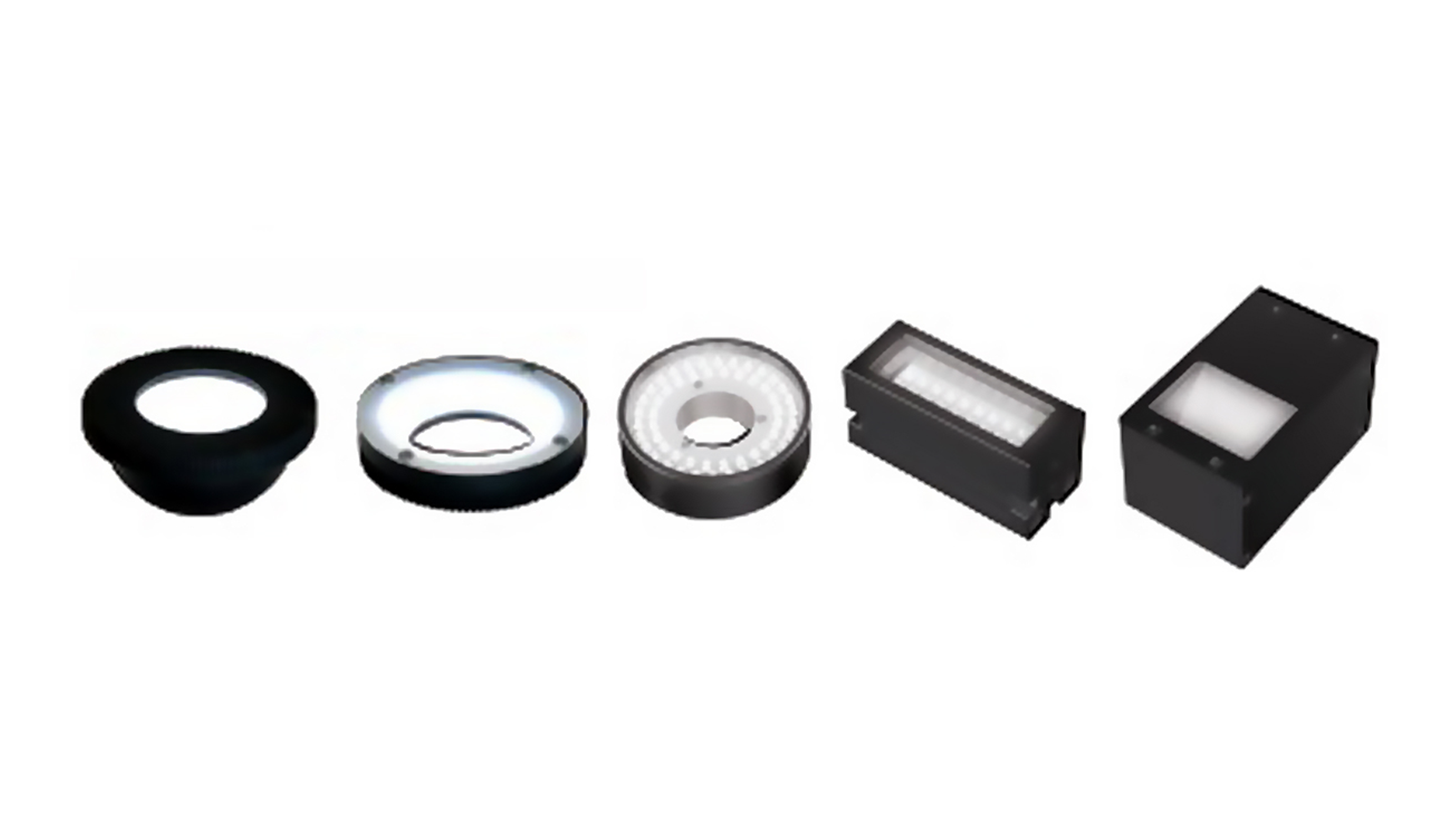 CCS lighting_China