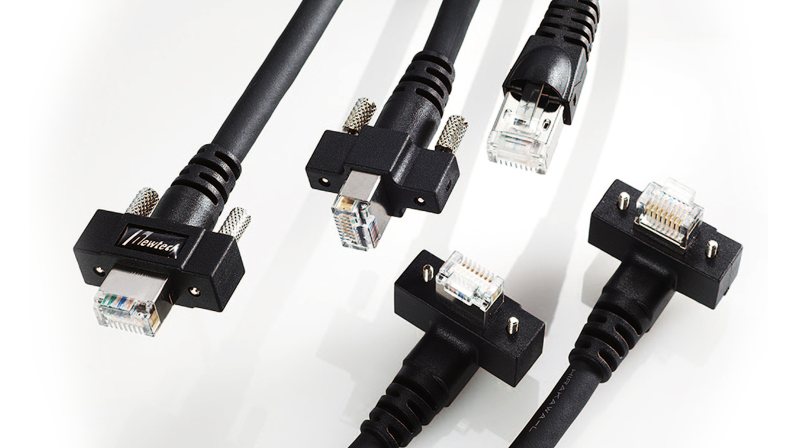 hewtech cable_China