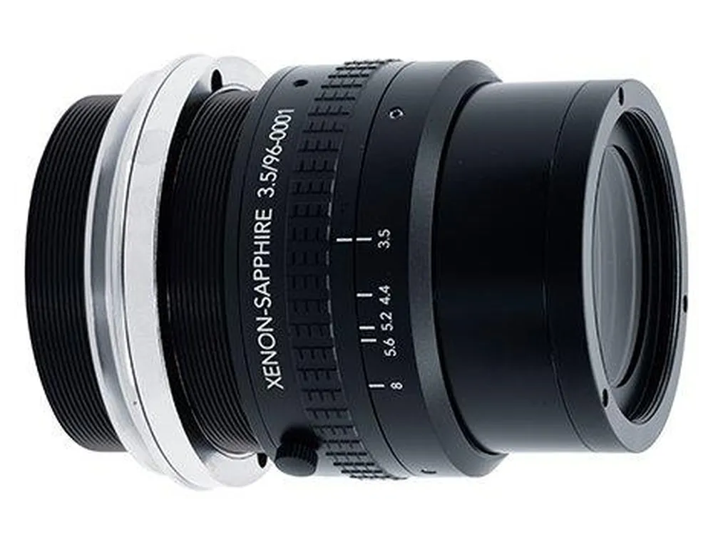  Schneider Lens SAPPHIRE 0.04/0.35x V70_löschen 