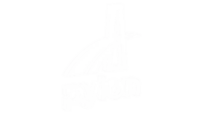 pylon标志的图像