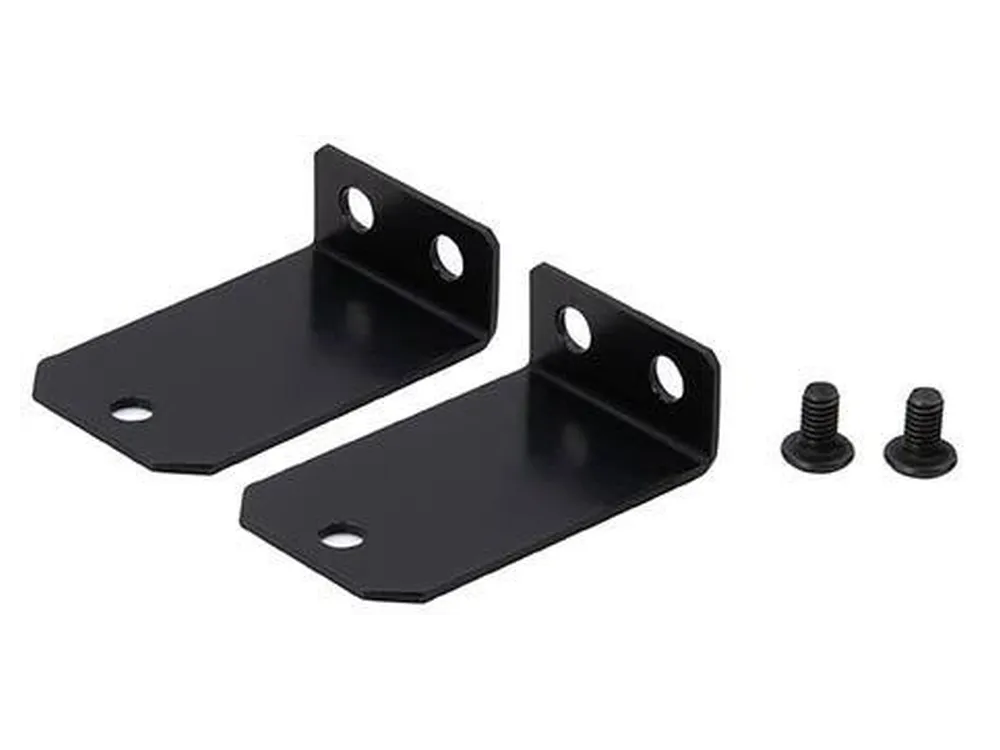  Bracket for Basler Camera Light Bar Light 