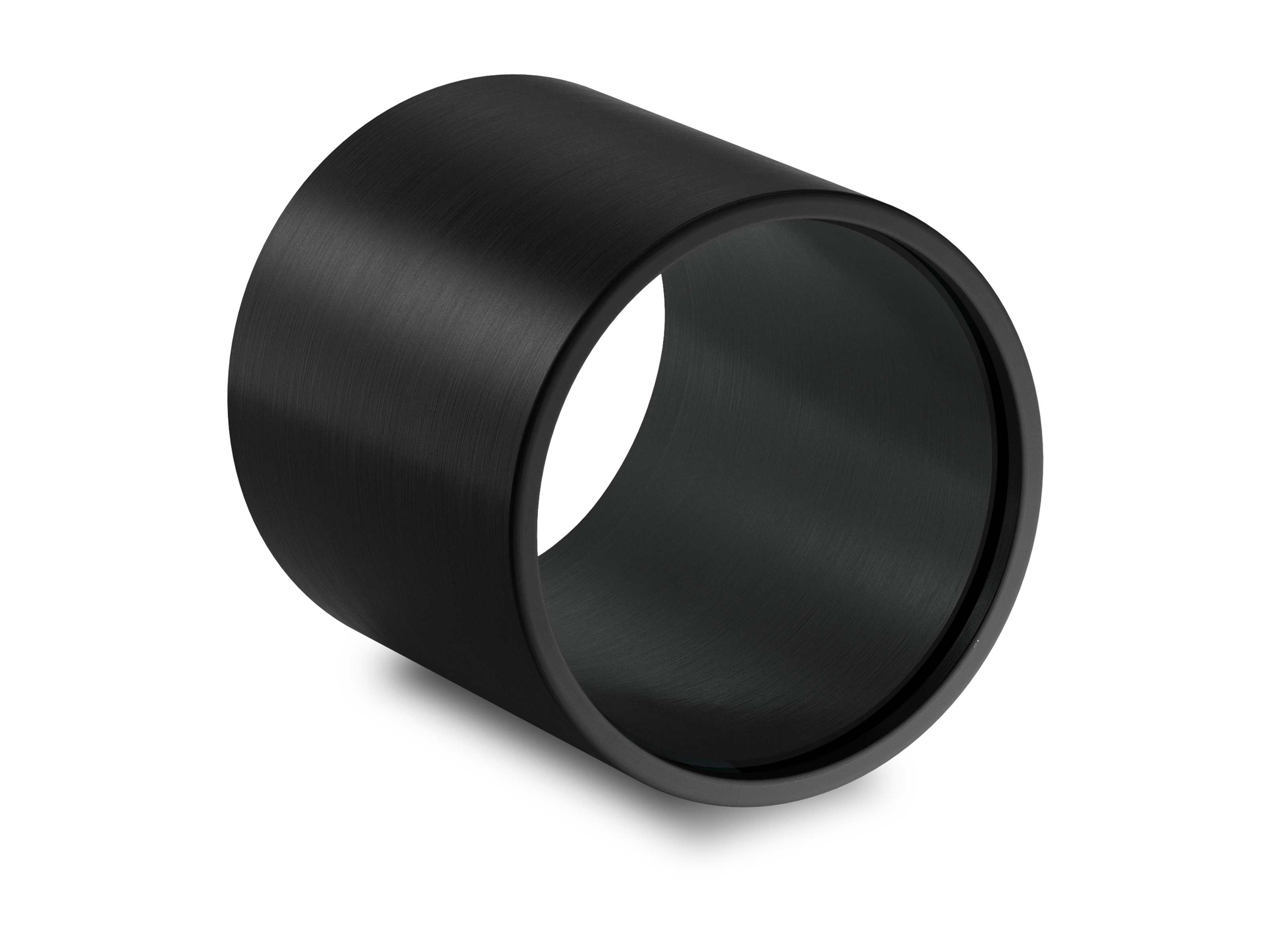  IP-Housing Lens Tube 50mm 