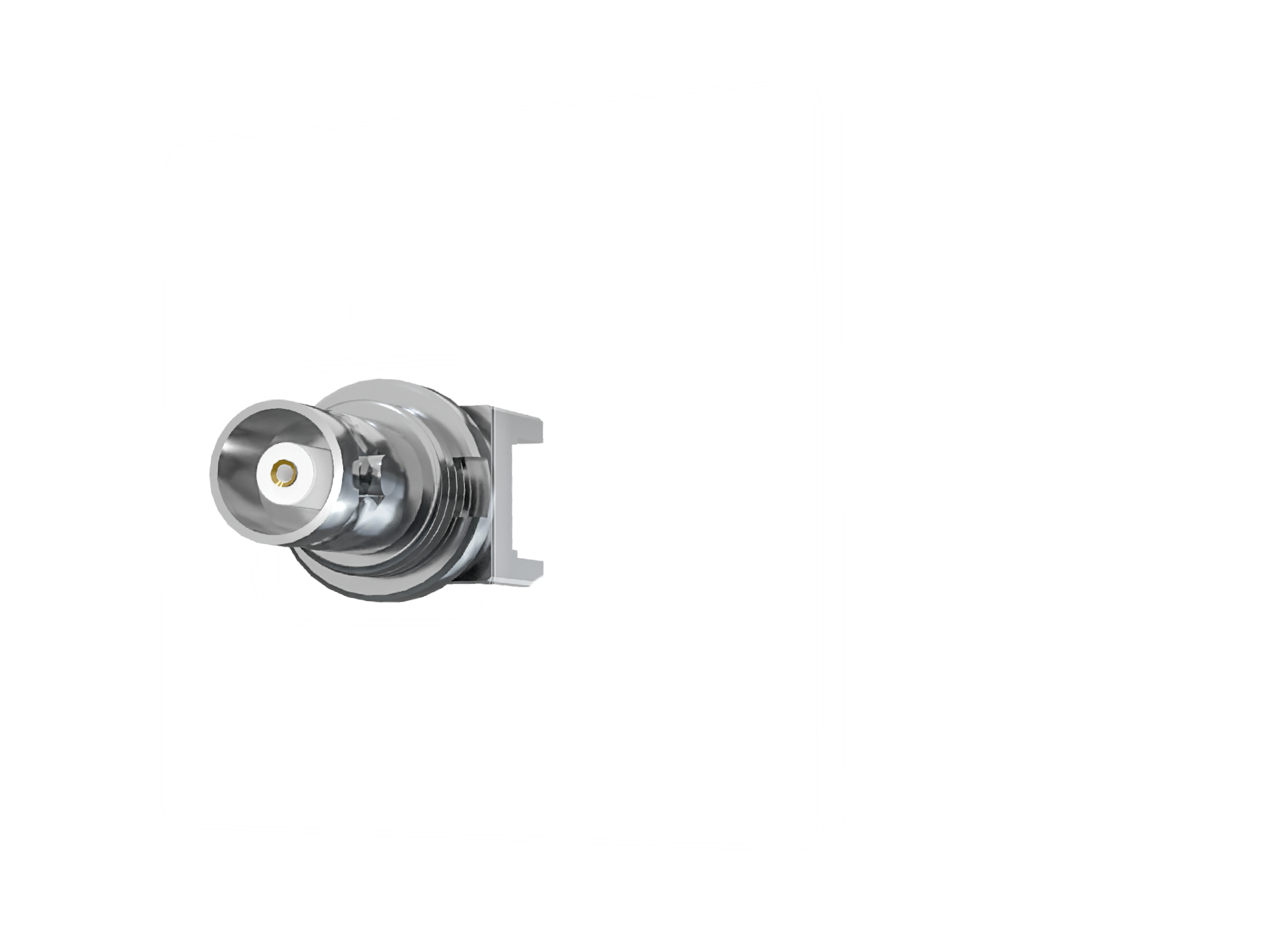 ace 2可提供CoaXPress接口。