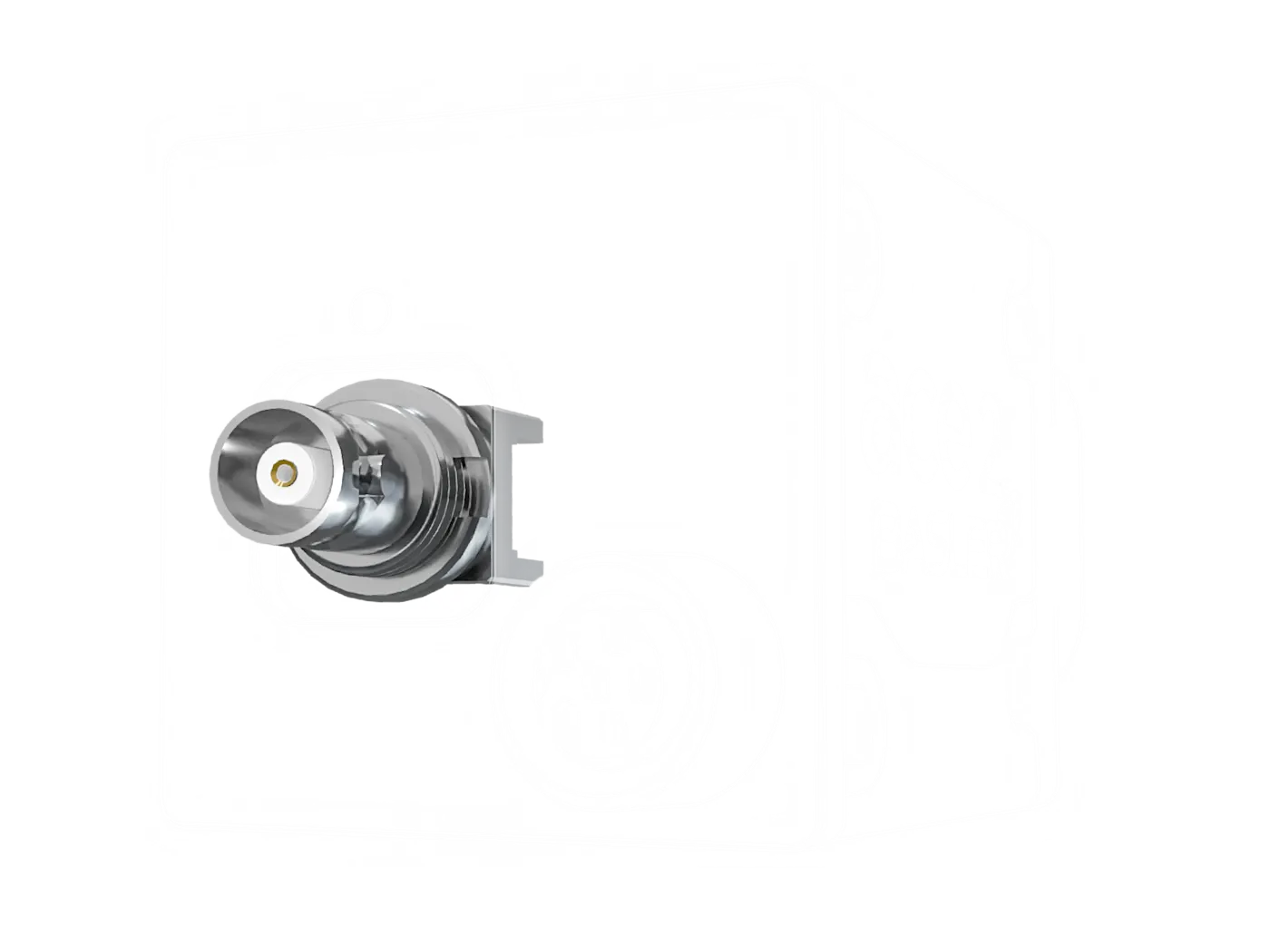 ace 2可提供CoaXPress接口。