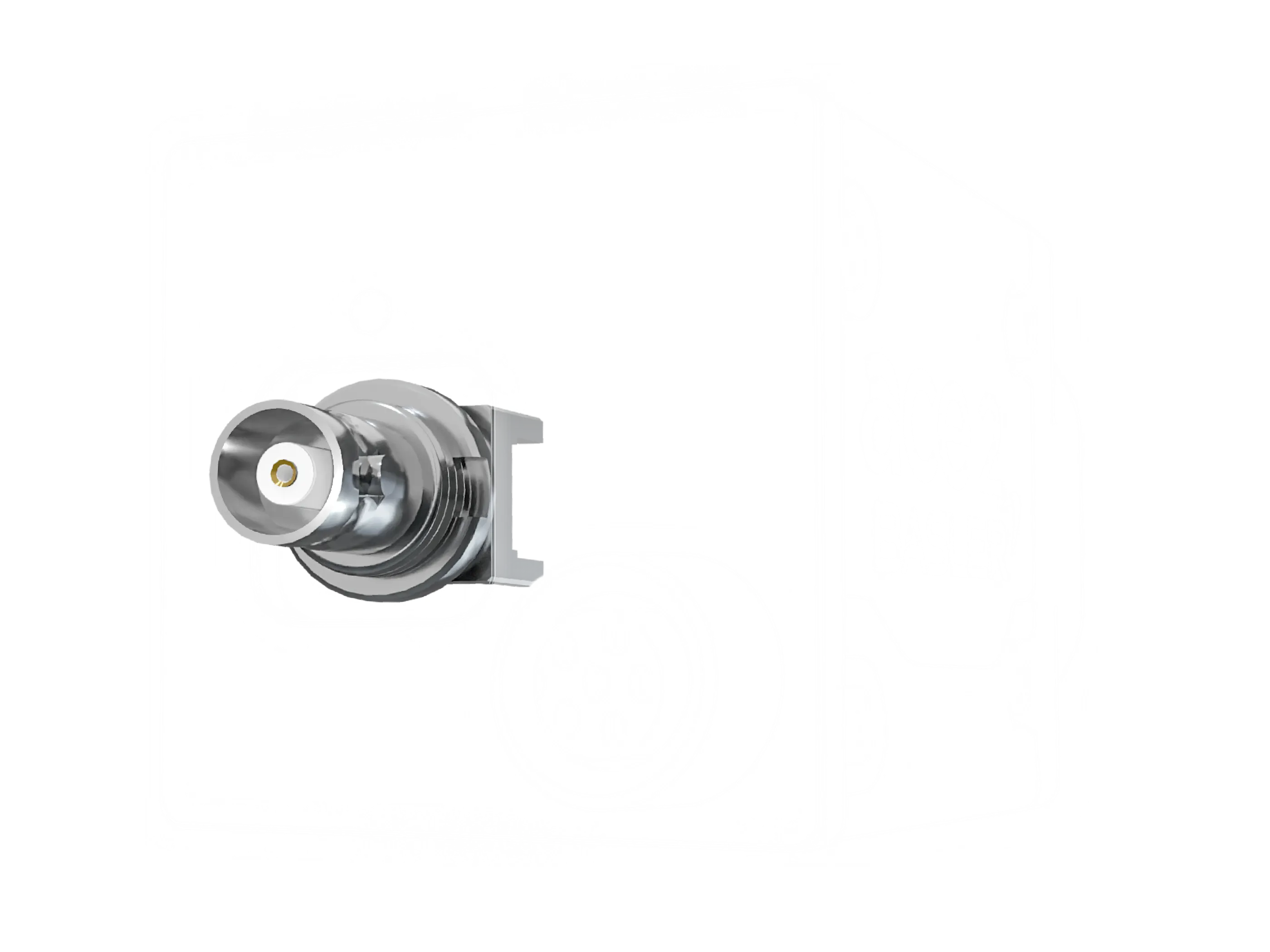 ace 2可提供CoaXPress接口。
