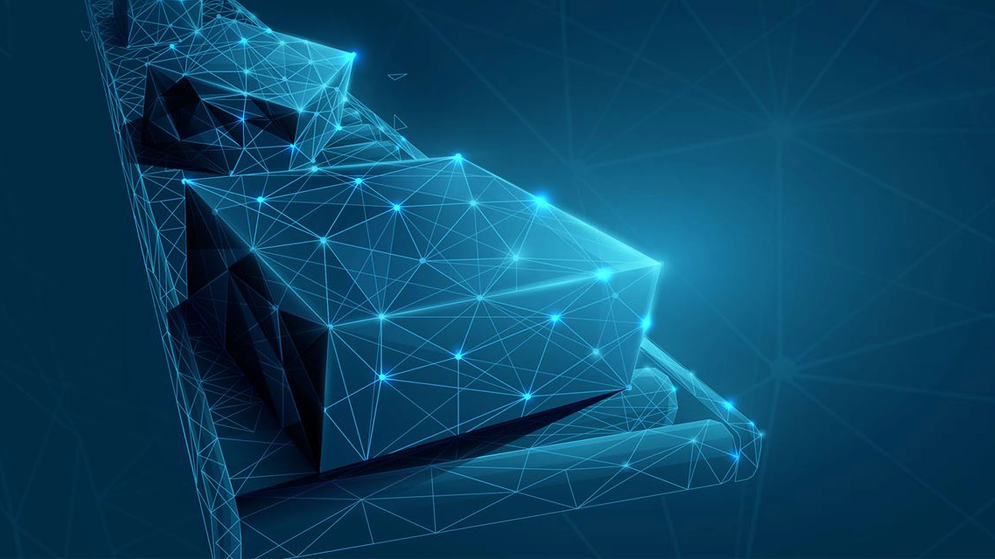 ToF和立体视觉：浅谈其中两种3D技术