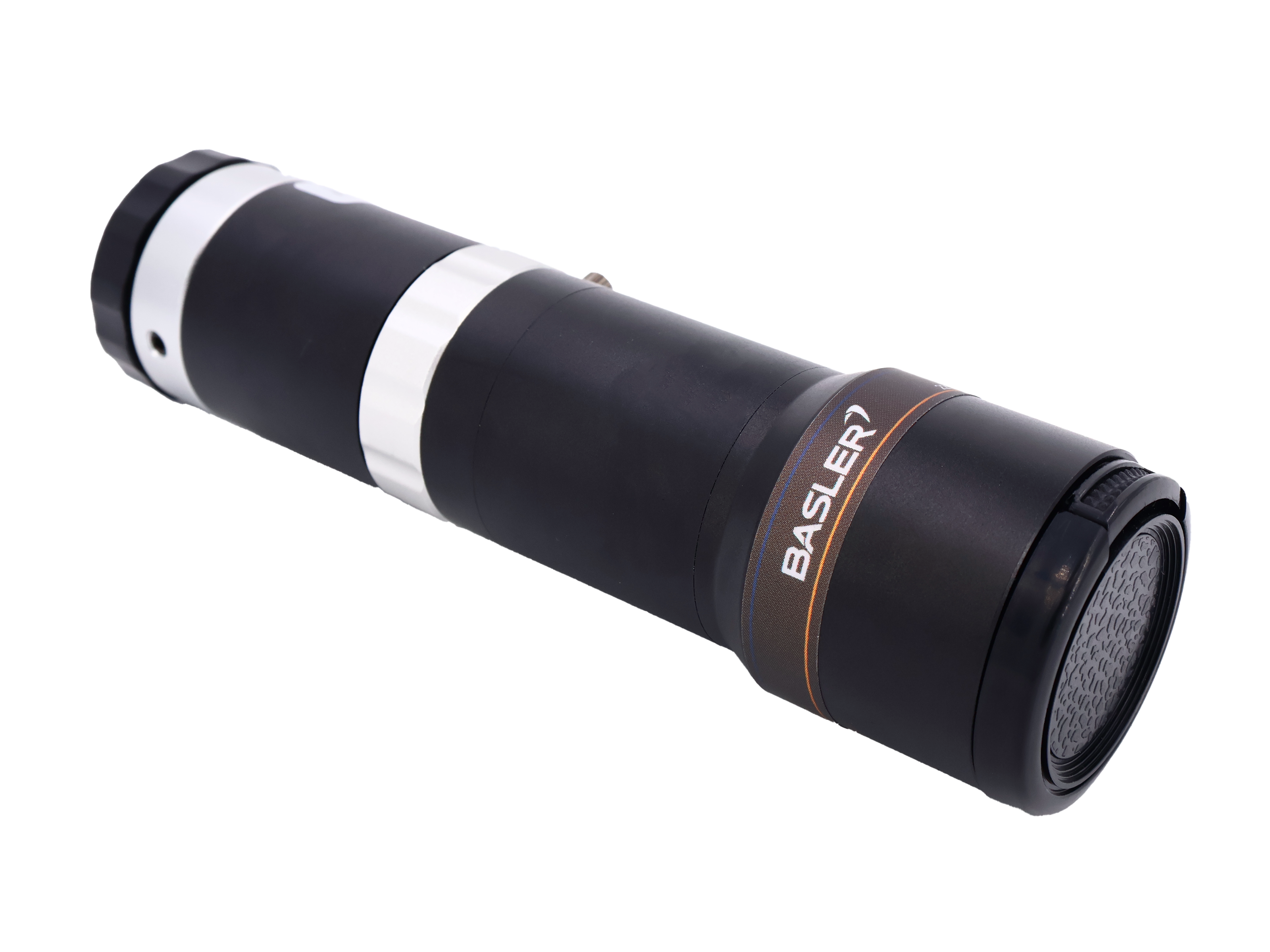  Basler Lens C23T-1-110-VI 