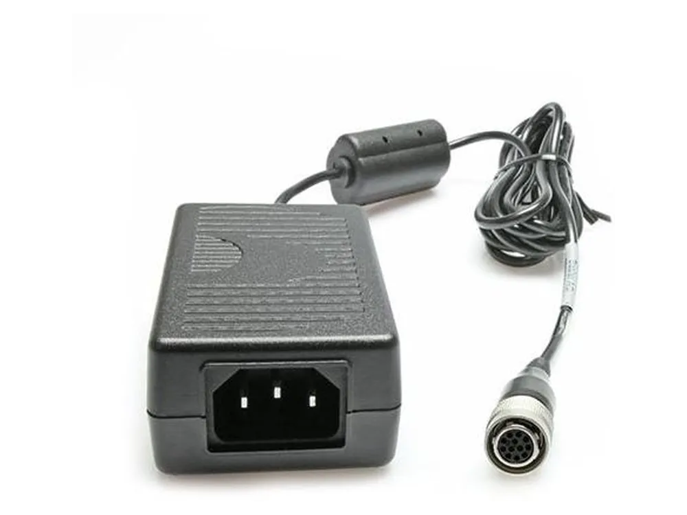  Power Supply 12V/18W, Hirose 12-pin 