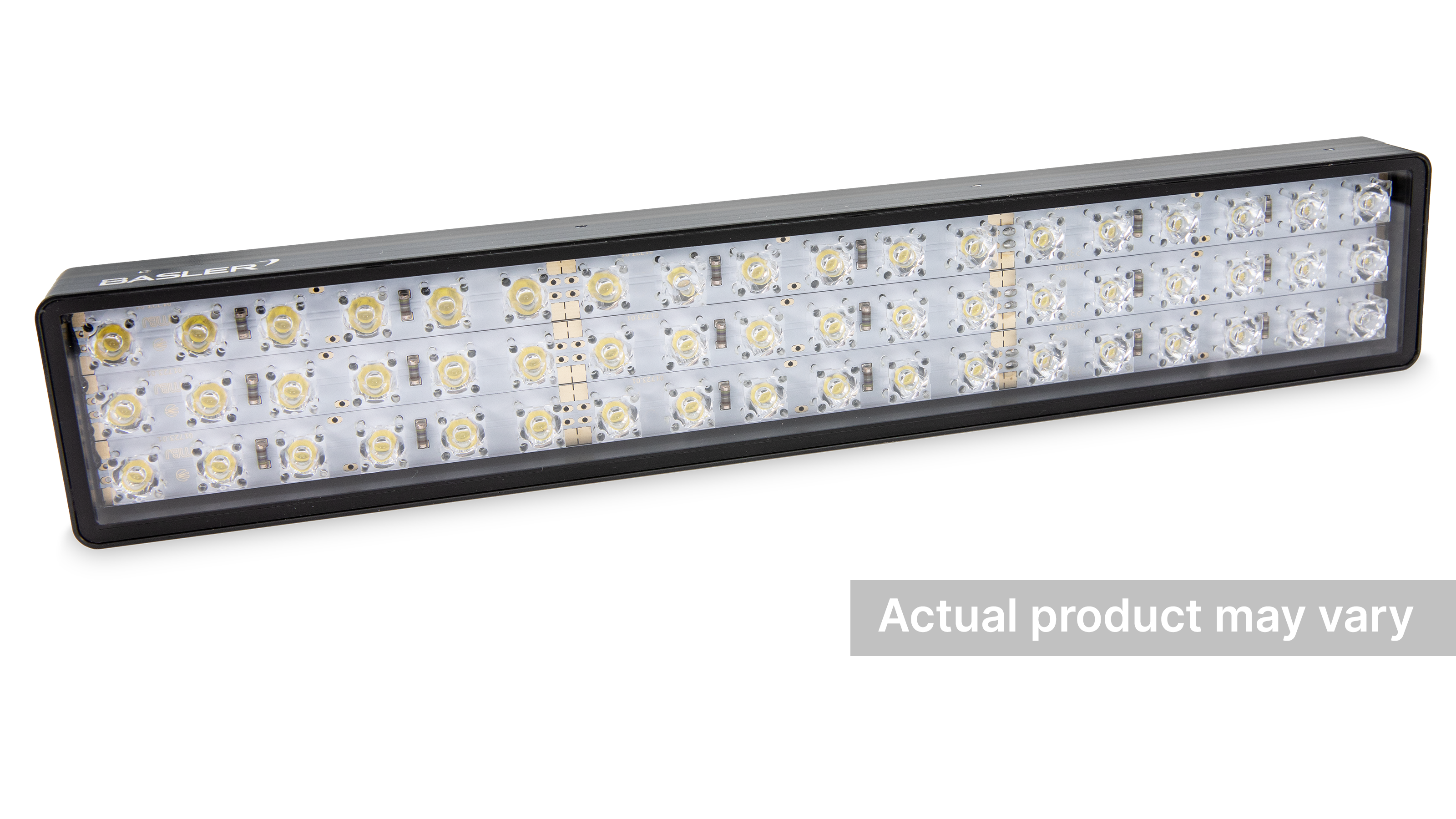  Light Bar-45x300_Power-R 
