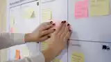 定义创新