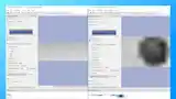 用于确定ROI的VisualApplets FPGA软件