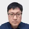 Jeffrey Baik