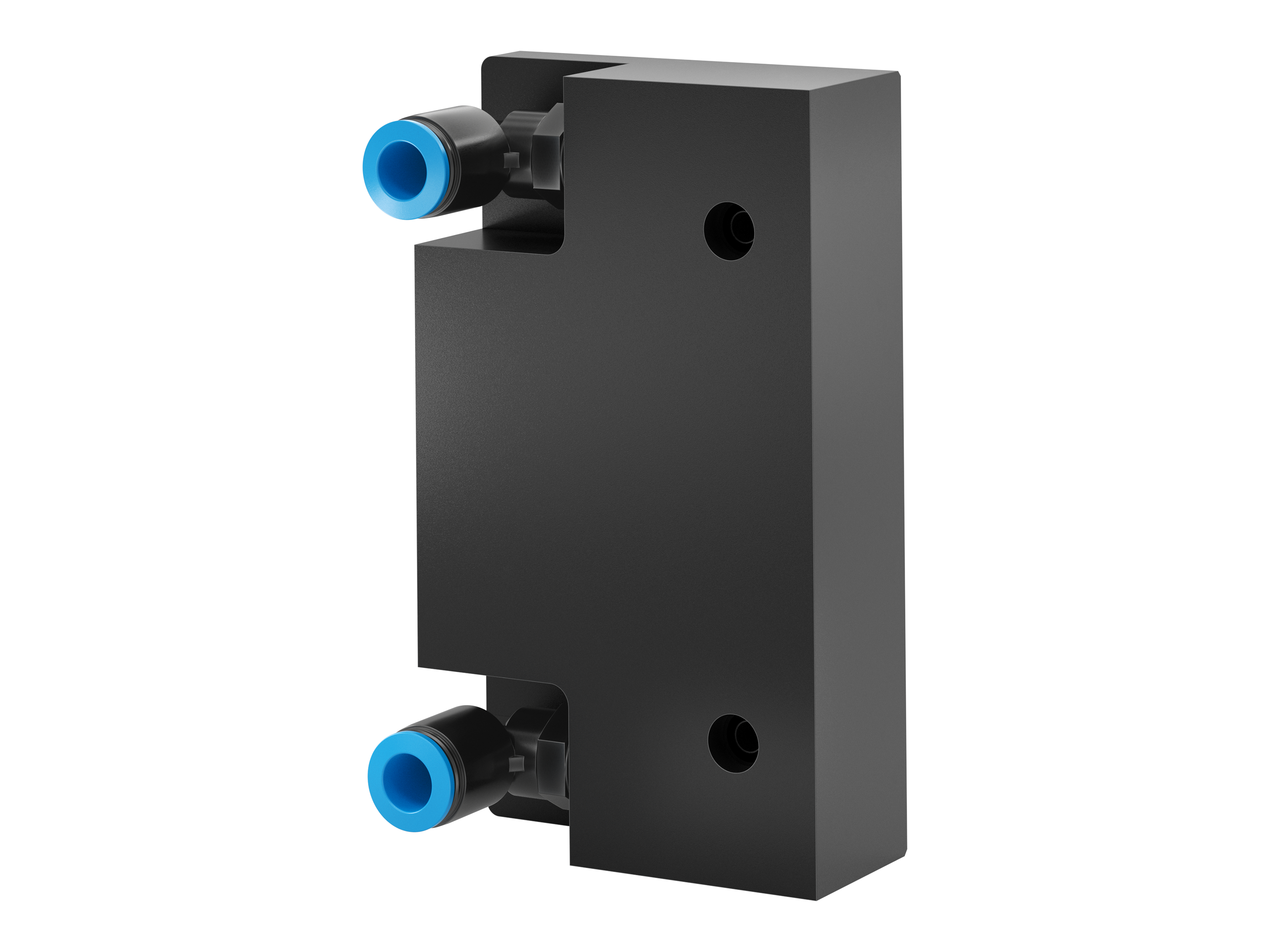  racer 2 XL compressed air cooler 