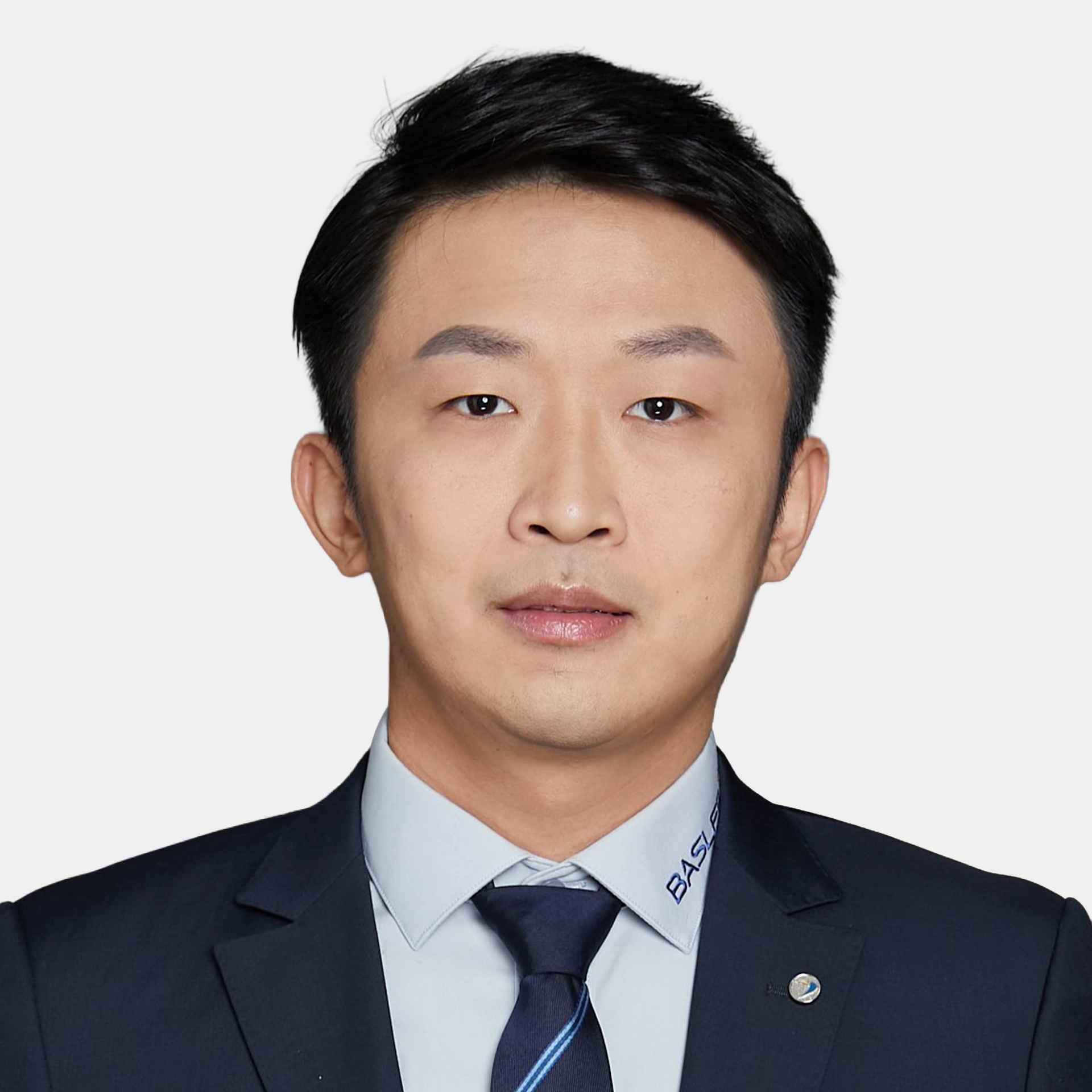 王昕