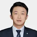 王昕