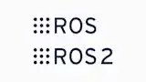 标准接口ROS和ROS 2让视觉系统与机器人控制器无缝连接。