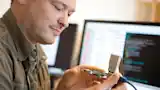 我们的员工是精益设计项目取得成功的关键因素