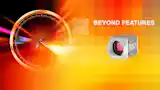 业界独创:Basler Beyond具备Compression Beyond(压缩超越)和Pixel Beyond(像素超越)功能