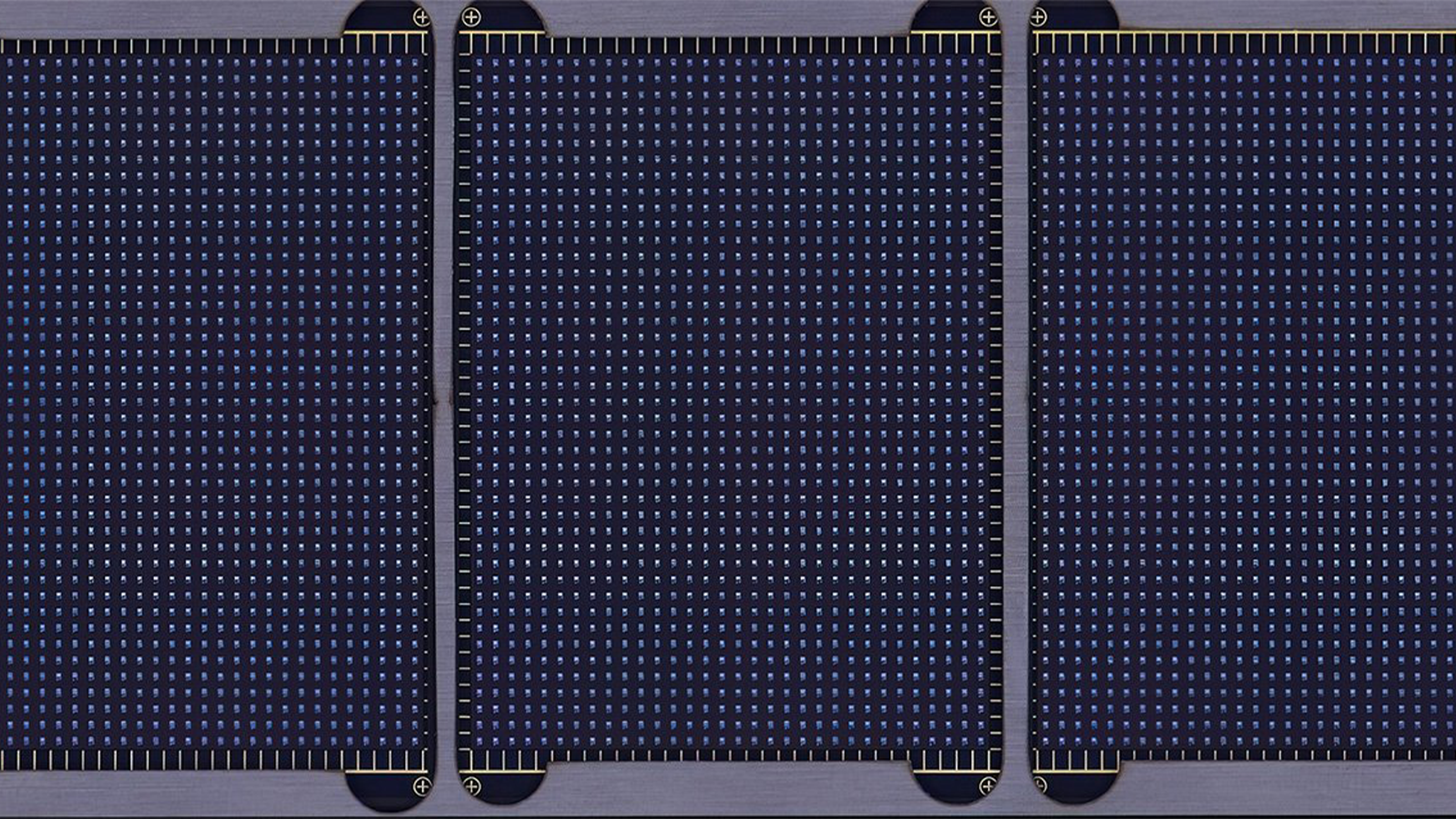 提高Mini-LED的生产效率