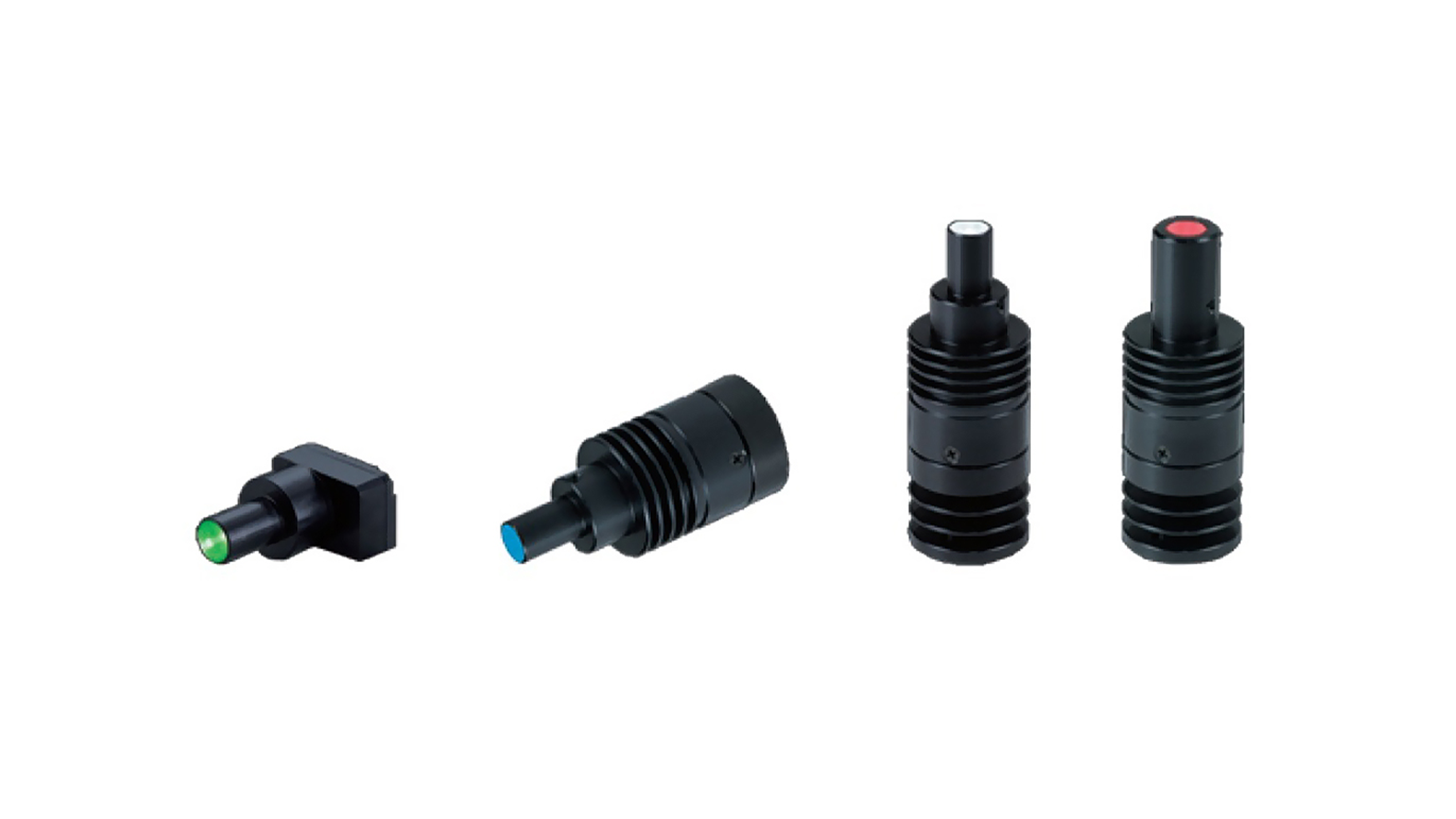 CCS lighting_China
