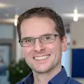 Michael Schmidt