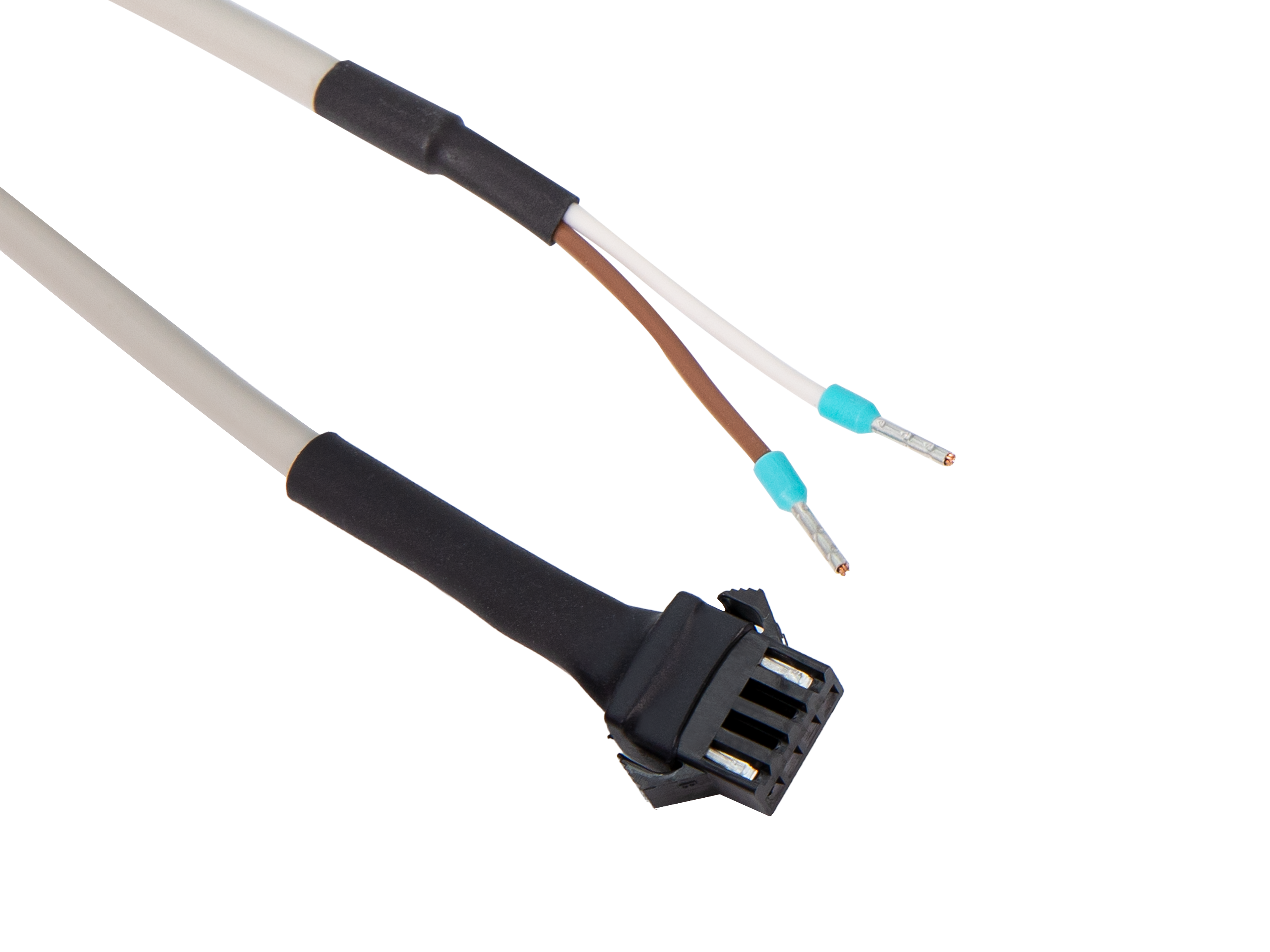  Controller-to-light Cable SLP/MCEL&MCEC 