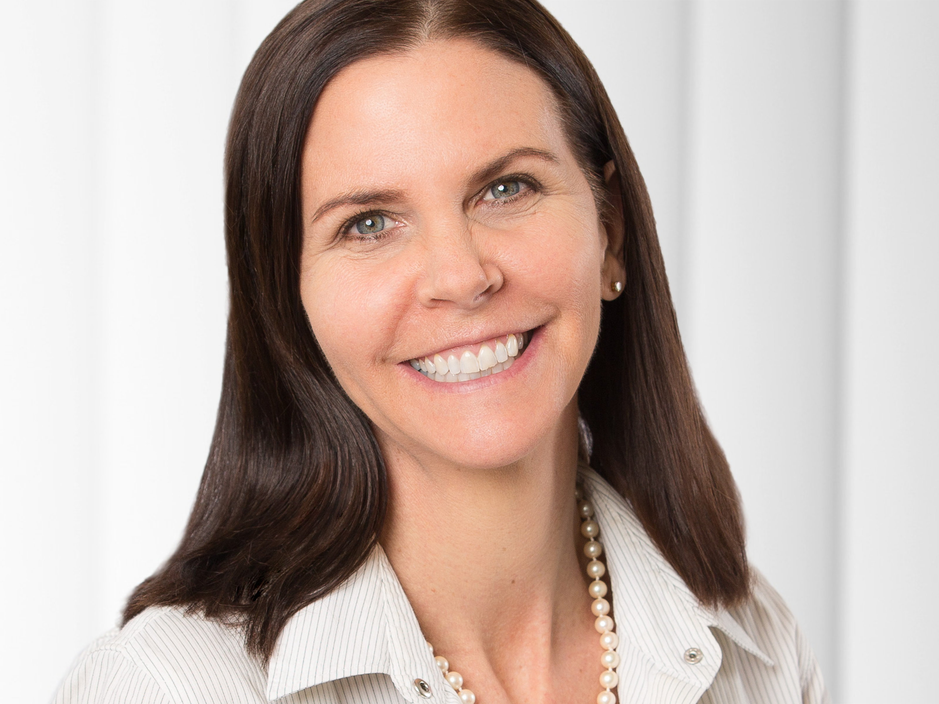 Leigh Hricko