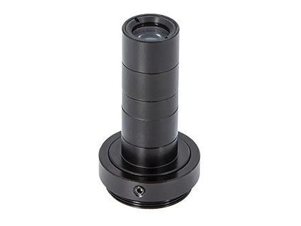  Moritex Lens MML4-ST40 