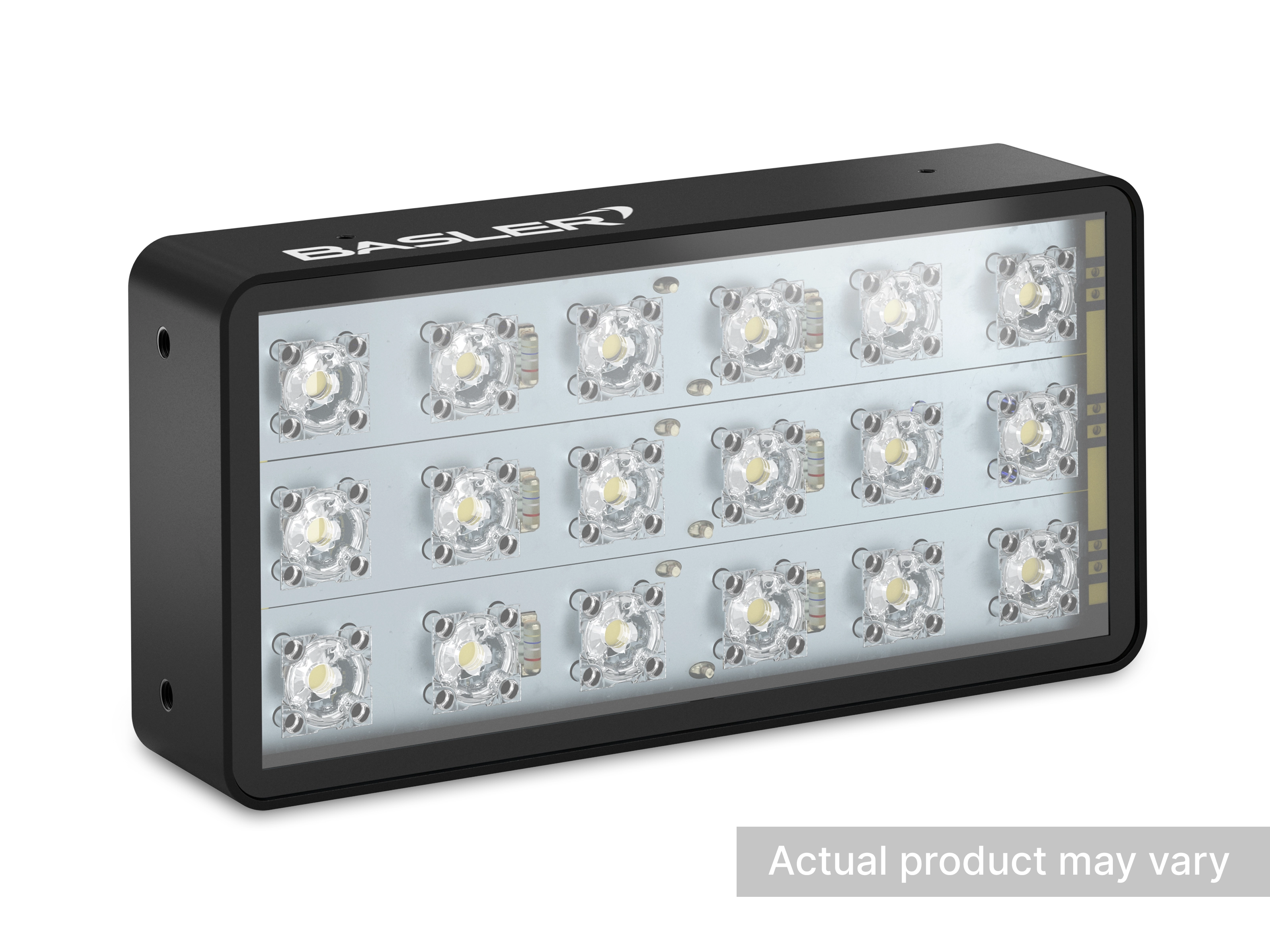  Light Bar-45x100-IP67_PowerIR 