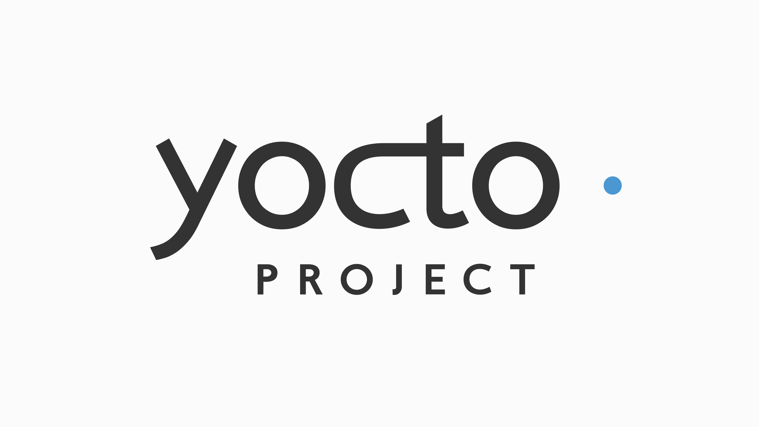Yocto Project